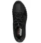 Кросівки чоловічі Skechers Bionic Trail Black 237105-BBK