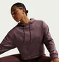 Кофта женская Nike Pro Bordo II3866-502