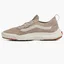 Кроссовки унисекс Vans Ultrarange Vr3 Shoe Brown VN0A4BXBBD3