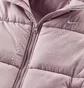 Куртка жіноча Nike Nsw Tf Synfl Nk Clsc Pfr Violet FZ5899-226