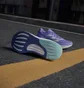 Кросівки жіночі Adidas Supernova Stride Running Shoes Blue ID3695