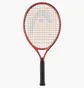Ракетка для великого тенісу Head Radical Jr 21 2024 Orange 231435