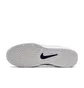 Кросівки чоловічі Nike Vertebrae Sb Grey FD4691-002
