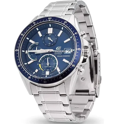 Часы мужские Casio Edifice EFS-S510D-2A