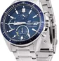 Часы мужские Casio Edifice EFS-S510D-2A