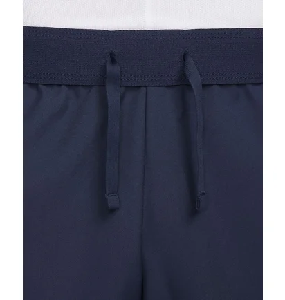 Шорты мужские Nike 18 Cm Dri-Fit Court Victory Blue FD5380-451