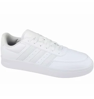 Кроссовки мужские Adidas Breaknet 2.0 White ID7110