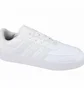 Кросівки чоловічі Adidas Breaknet 2.0 White ID7110