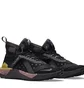Кроссовки мужские Nike Ispa Drifter Split Black AV0733-002