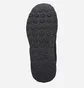 Тапочки мужские CMP Hertys Slipper Black 3Q45997-U901
