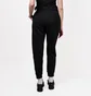 Штаны женские Nike Wmns Park 20 Fleece Black CW6961-010