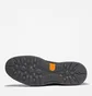 Ботинки мужские Timberland Greenstride™ Atwells Ave Waterproof Chukka Boot Black TB0A43RC015