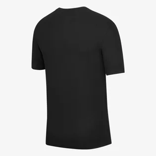 Футболка мужская Nike Air Jordan Retro Jumpman Black DA6796-010