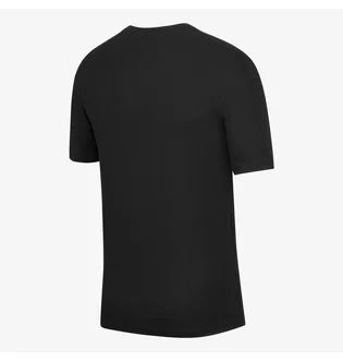 Футболка мужская Nike Air Jordan Retro Jumpman Black DA6796-010