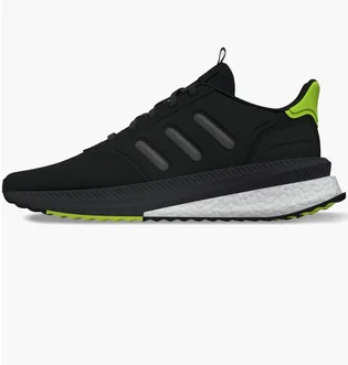Кроссовки унисекс Adidas X_Plrphase Shoes Black IG4777
