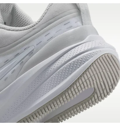 Кросівки дитячі Nike Star Runner 5 (Ps) White HF7005-101