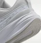 Кросівки дитячі Nike Star Runner 5 (Ps) White HF7005-101