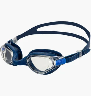 Окуляри для плавання унісекс Aqua Speed Vega Reco Blue 285-10