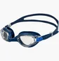 Окуляри для плавання унісекс Aqua Speed Vega Reco Blue 285-10