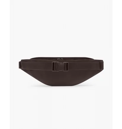 Сумка унисекс Nike Heritage Waistpack - Air Brown DR6271-227