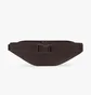 Сумка унисекс Nike Heritage Waistpack - Air Brown DR6271-227