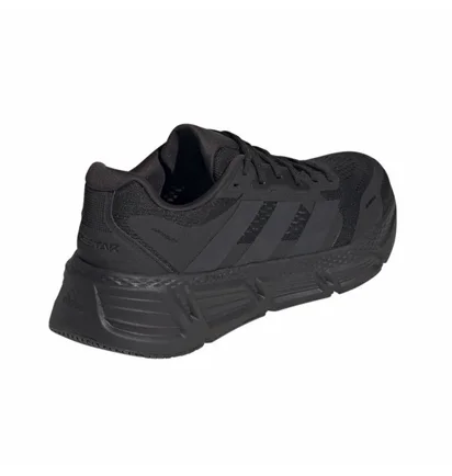 Кроссовки мужские Adidas Questar 2 Black IF2230