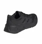 Кроссовки мужские Adidas Questar 2 Black IF2230