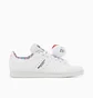 Кросівки жіночі Adidas Originals X Hello Kitty Stan Smith White HP9656