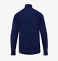 Олимпийка мужская Adidas Condivo 20 Presentation Jacket Blue ED9251