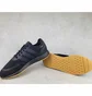 Кроссовки унисекс Adidas N-5923 Black IH8877