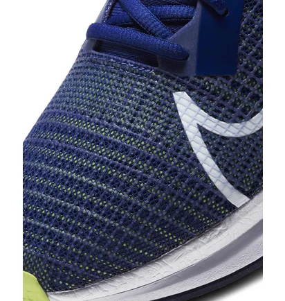 Кросівки чоловічі Nike Zoomx Superrep Surge Blue CU7627-410