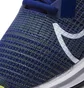 Кросівки чоловічі Nike Zoomx Superrep Surge Blue CU7627-410