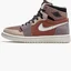 Кросівки жіночі Air Jordan Wmns 1 High Zoom Cm Multi CT0979-602