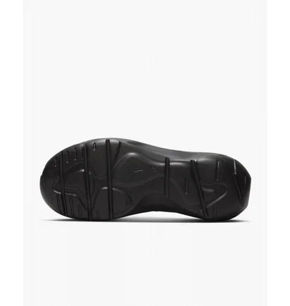 Кроссовки мужские Air Jordan System.23 Black Dn4890-001