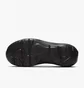 Кроссовки мужские Air Jordan System.23 Black Dn4890-001
