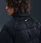 Куртка чоловіча Nike Lj Tf Dwnfl Black HV3501-010