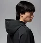 Спортивний костюм унісекс Air Jordan Sport Dri-Fit Black HF0280-010__FV8604-010