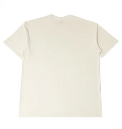 Футболка чоловіча Nike Acg Hike Snacks Dri-Fit Tee Beige FZ7205-121