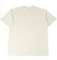 Футболка чоловіча Nike Acg Hike Snacks Dri-Fit Tee Beige FZ7205-121