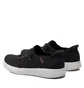 Кросівки жіночі Skechers Skip Cute-B Cute Sweet Black 114815-BLK