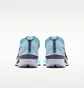 Кросівки жіночі Nike Zoomx Vaporfly Next% 4 Light Blue HF6412-400