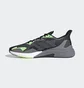 Кроссовки мужские Adidas X9000L3 Boost Grey EH0059