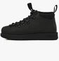 Черевики унісекс Native Fitzsimmons Venture (Pro) Black F0000239-1001