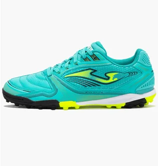 Сороконожки мужские Joma Dribling Turquoise DRIW2535TF