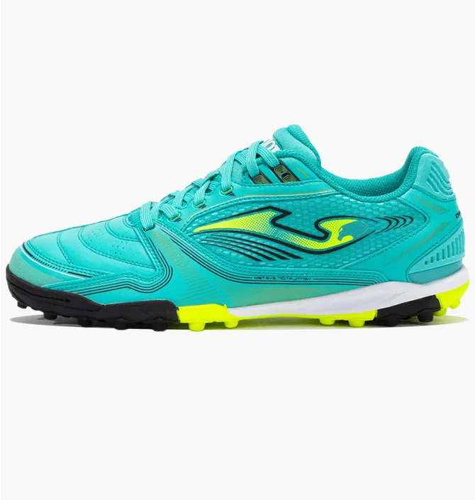 Сороконожки мужские Joma Dribling Turquoise DRIW2535TF