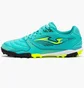 Сороконожки мужские Joma Dribling Turquoise DRIW2535TF