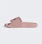 Тапочки жіночі Adidas Adilette Lite Slides Peach Gz6198