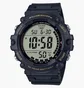 Часы мужские Casio AE-1500WHX-1A