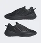 Кросівки чоловічі Adidas Originals Ozrah Black Gx1874