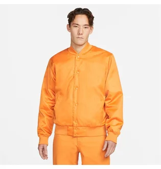 Куртка унісекс Nike Sb Storm-Fit Skate Jacket Orange DH2632-738